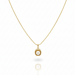 Althéa Collier