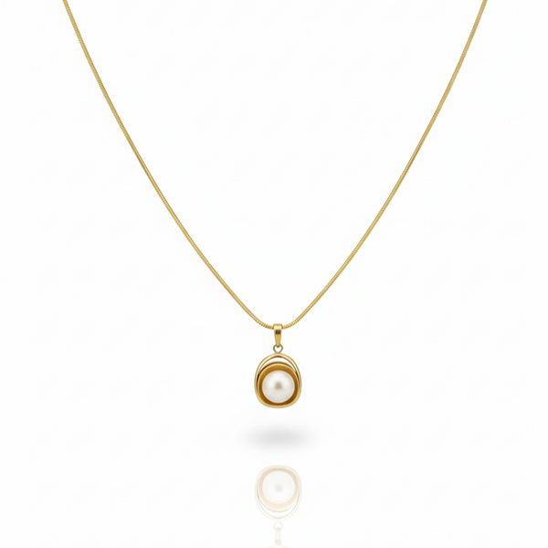 Althéa Collier