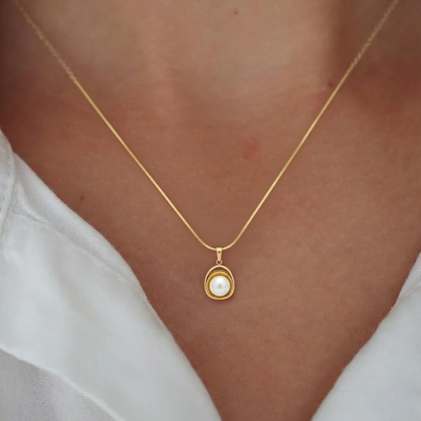 Althéa Collier
