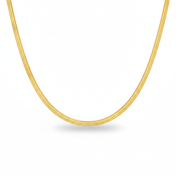 Bandi Collier