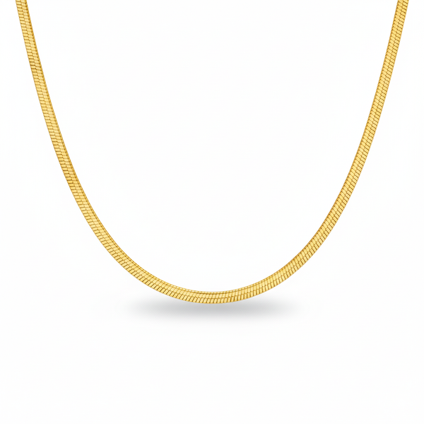 Bandi Collier