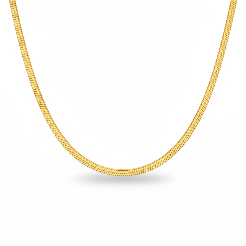 Bandi Collier