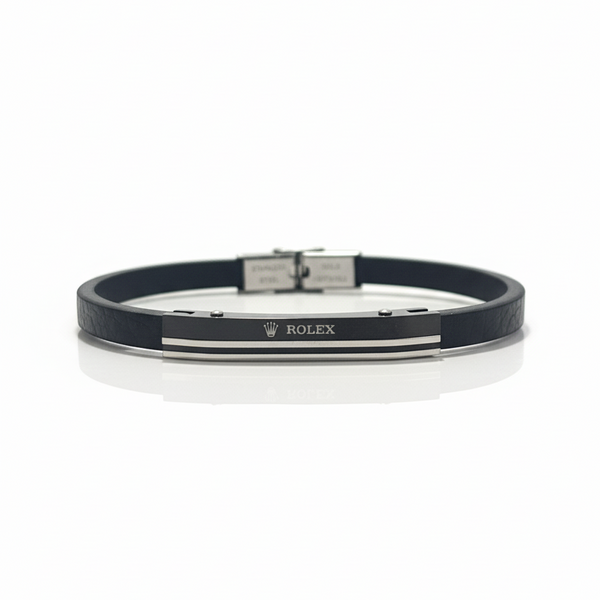 Bracelet Elvorn Homme