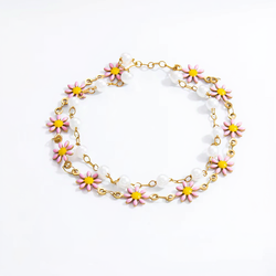 Bracelet Florelys
