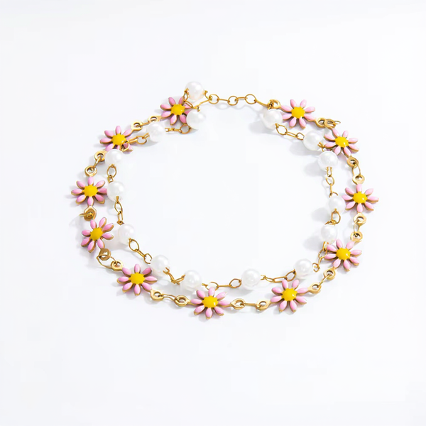 Bracelet Florelys