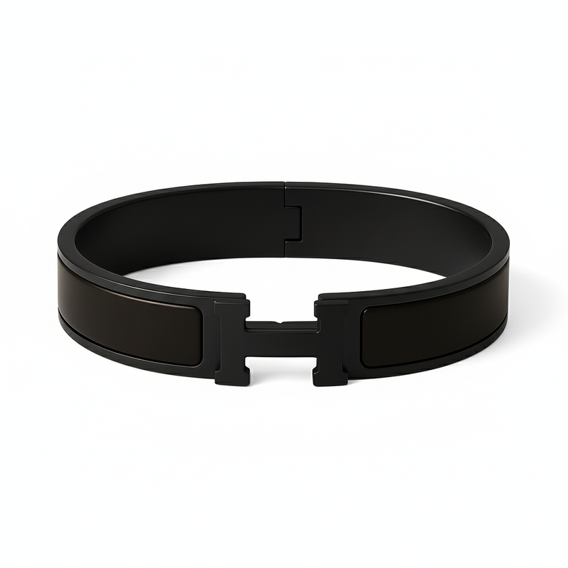 Bracelet Helmon Homme