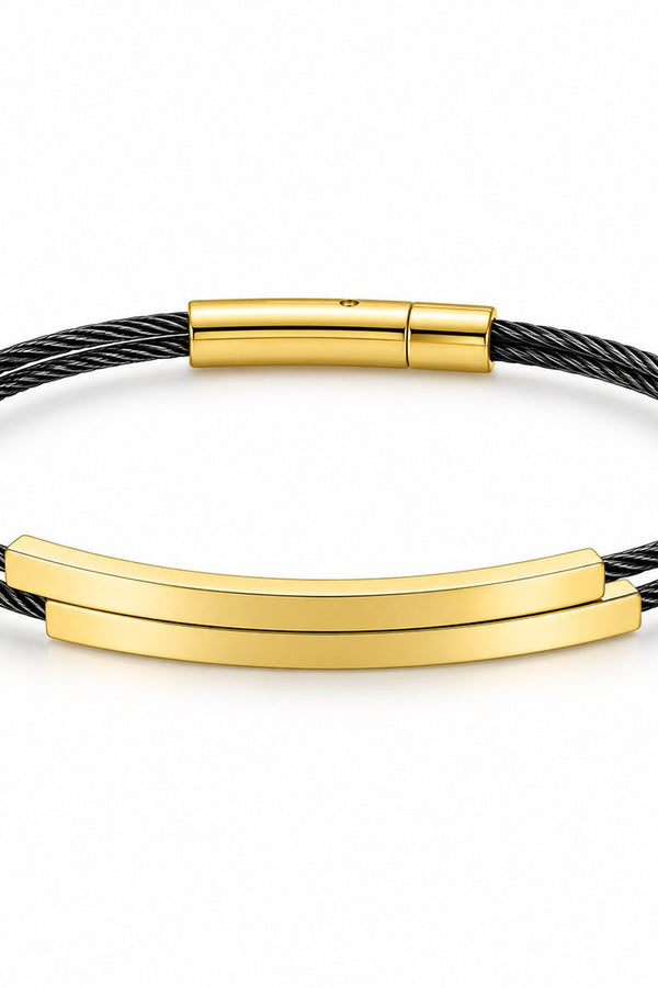 Bracelet Homme Aurelok