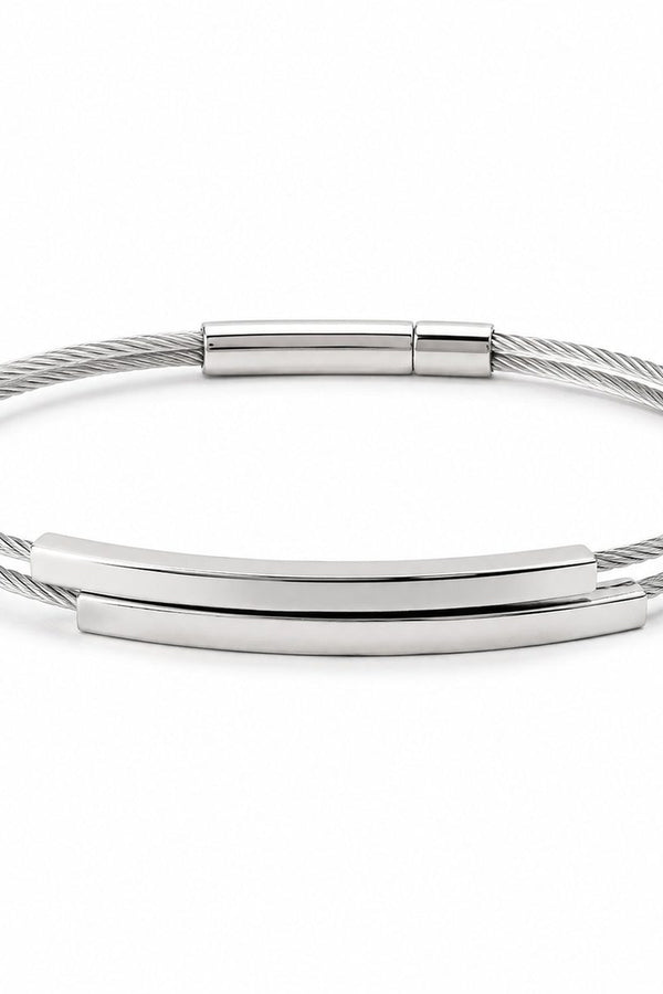 Bracelet Homme Braxen