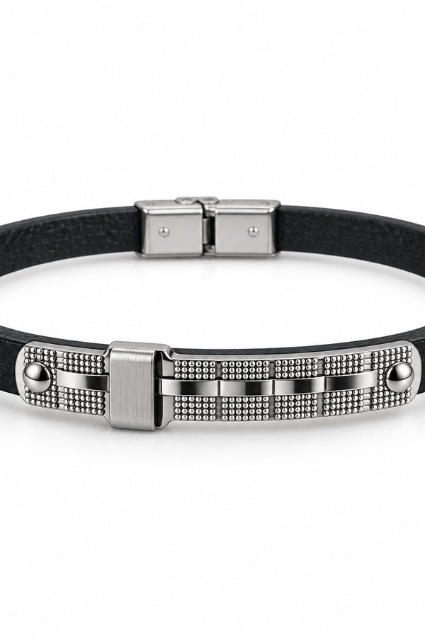 Bracelet Homme Dravon