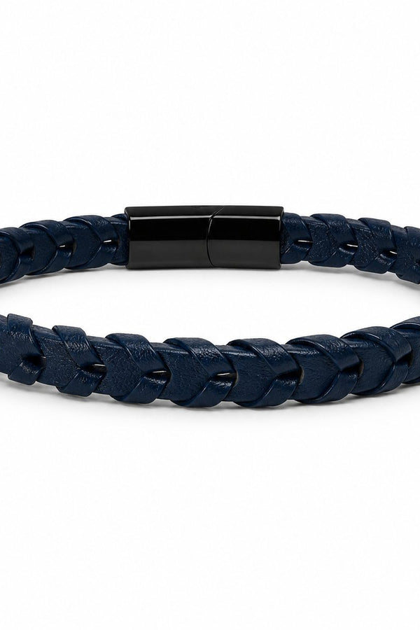Bracelet Homme Duvane