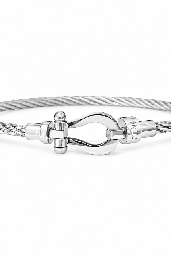 Bracelet Homme Gowanus