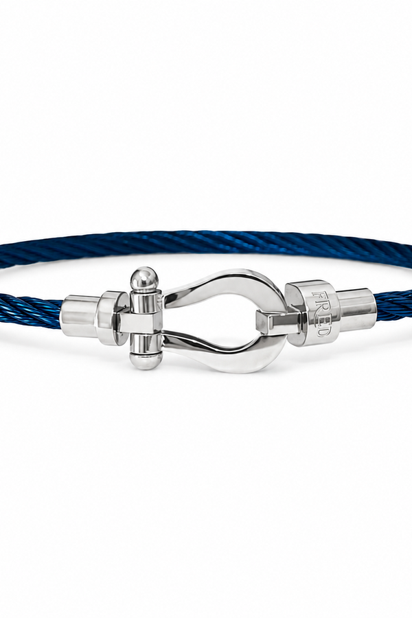 Bracelet Homme Jamaica