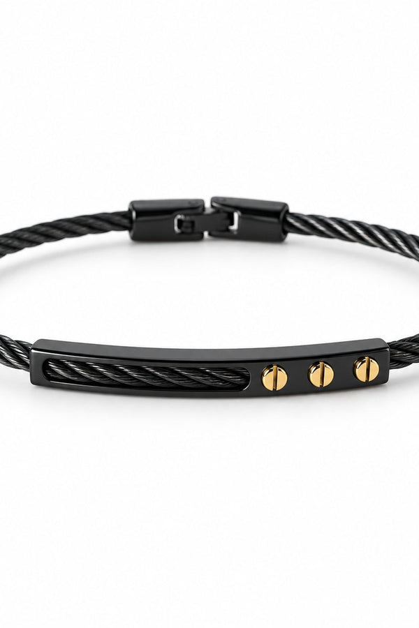 Bracelet Homme Kelsor