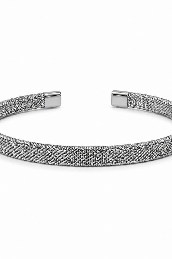 Bracelet Homme Kestran