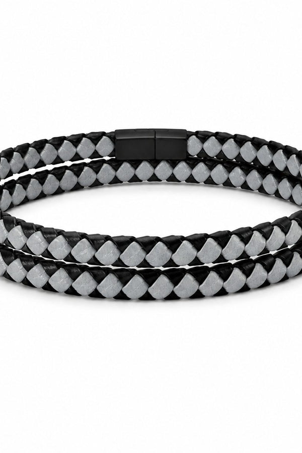 Bracelet Homme Marlek