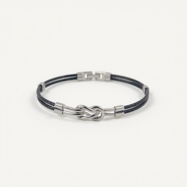 Bracelet Homme Napolitano