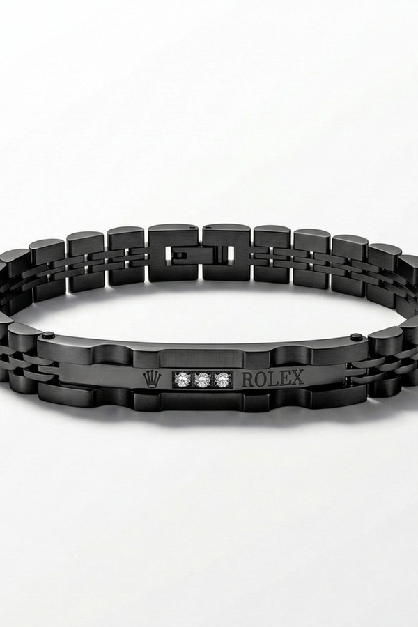 Bracelet Homme Nyxar