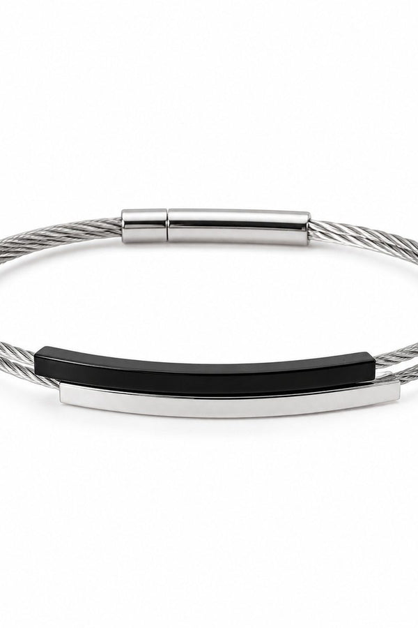 Bracelet Homme Renlok