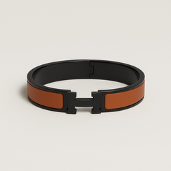 Bracelet Homme Renoir