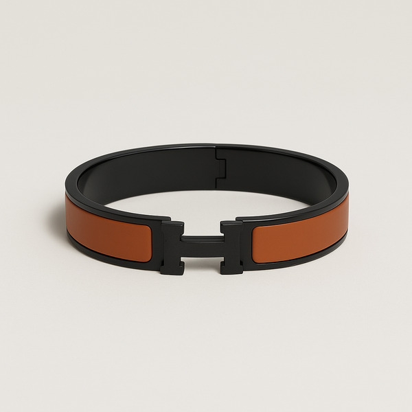 Bracelet Homme Renoir