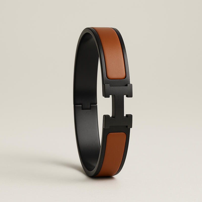 Bracelet Homme Renoir