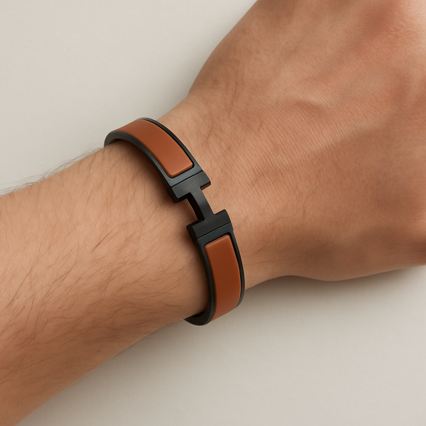 Bracelet Homme Renoir