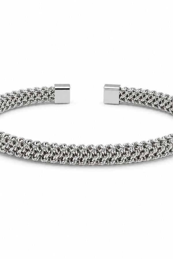 Bracelet Homme Selvyn