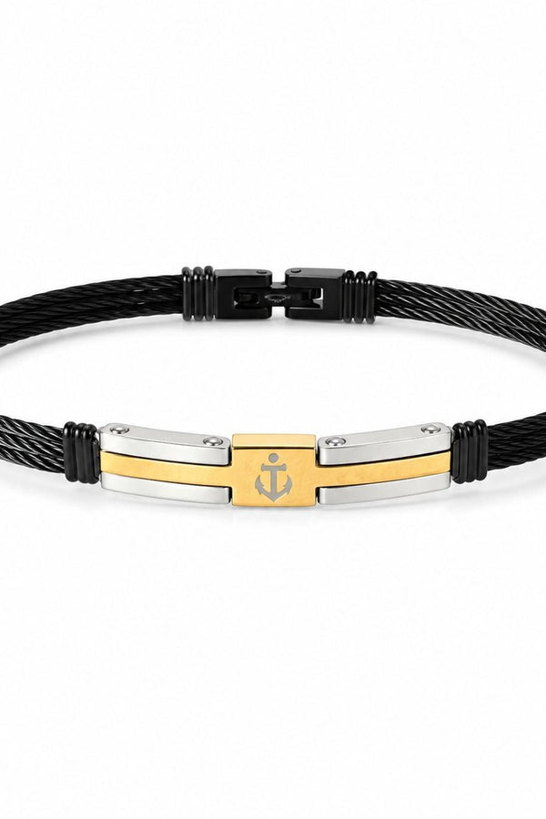 Bracelet Homme Torvek