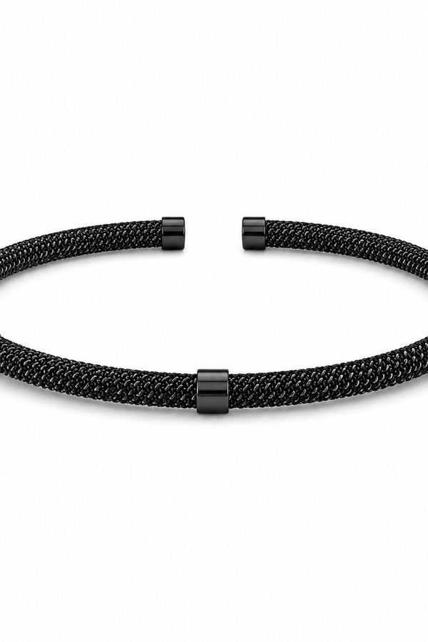 Bracelet Homme Vornek