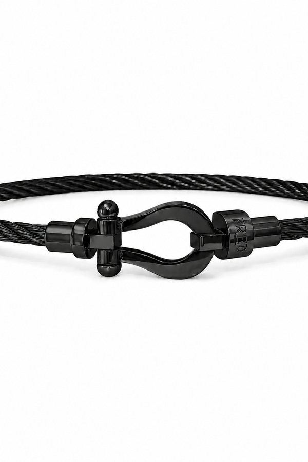 Bracelet Homme Williamsburg