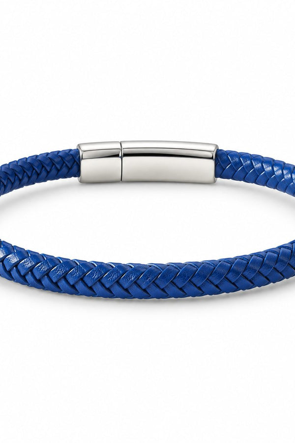 Bracelet Homme Zavrin