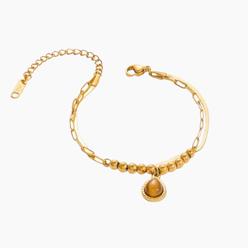 Bracelet Léona