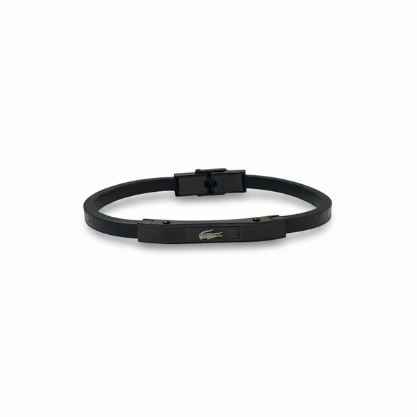 Bracelet Nero Homme