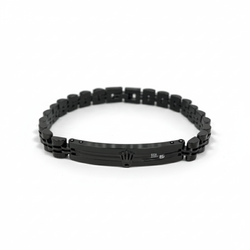 Bracelet Homme Monarque