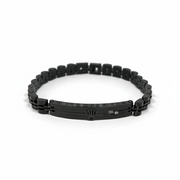 Bracelet Homme Monarque