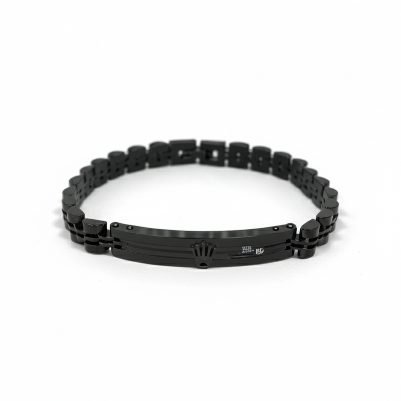 Bracelet Homme Monarque