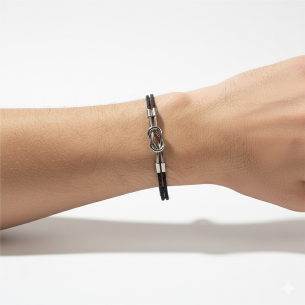 Bracelet Homme Napolitano