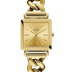 Golden Montre Femme