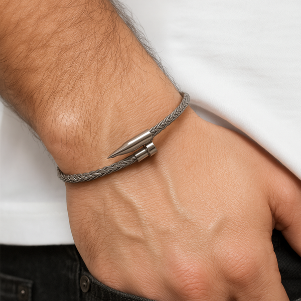 Bracelet Homme SoHo