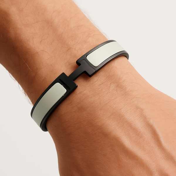 Bracelet Homme Zayden