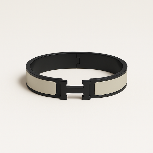 Bracelet Homme Zayden