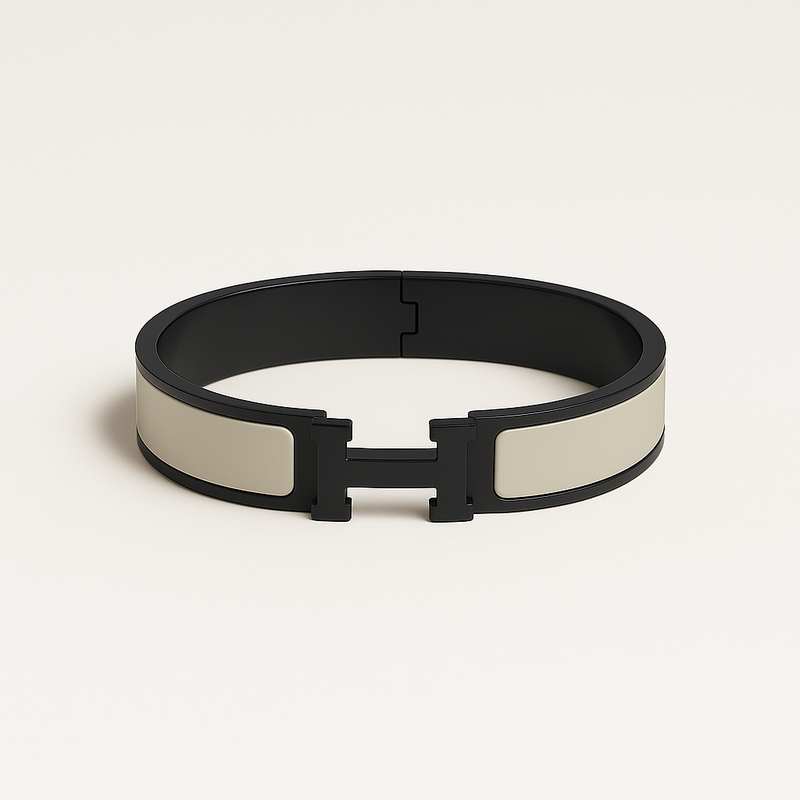Bracelet Homme Zayden