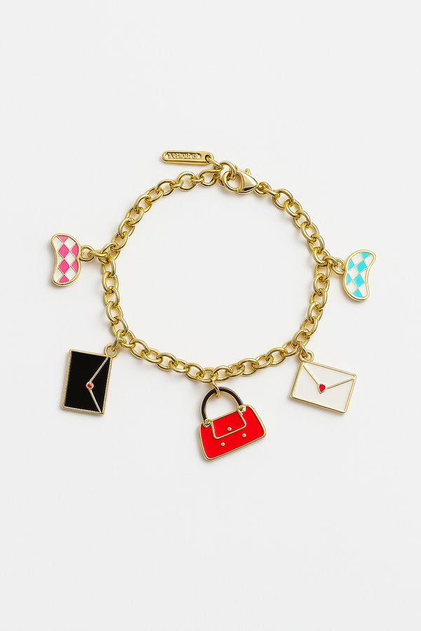Falia Bracelet