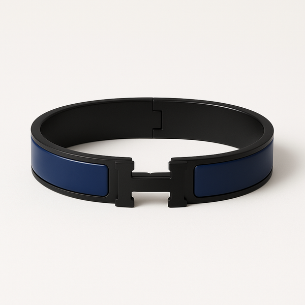 Bracelet Homme Baxter