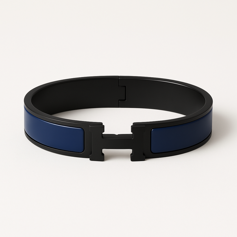 Bracelet Homme Baxter