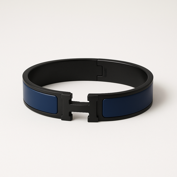 Bracelet Homme Baxter
