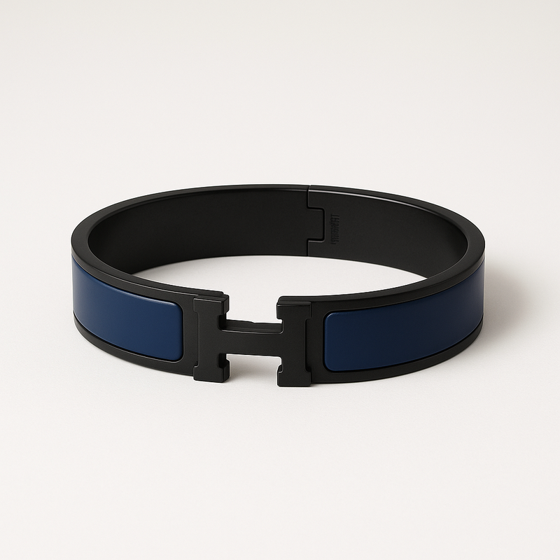 Bracelet Homme Baxter