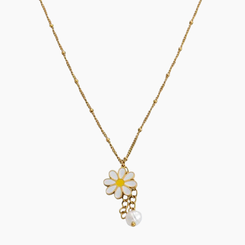 Collier Kaïa