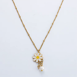 Collier Kaïa