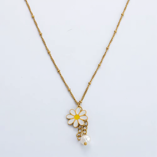 Collier Kaïa